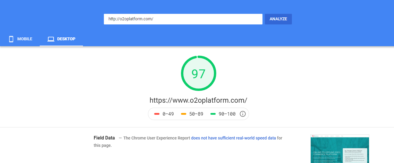 How Does Website Speed Affect SEO and How to Make It Faster 5