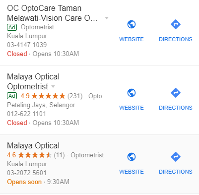 What Are Local Citations and How to Optimize them for Local SEO 2