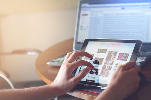 How Does Website Speed Affect SEO and How to Make It Faster 1