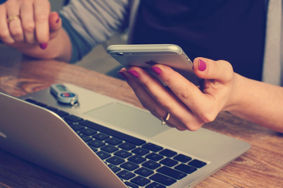 What Are Local Citations and How to Optimize them for Local SEO 3