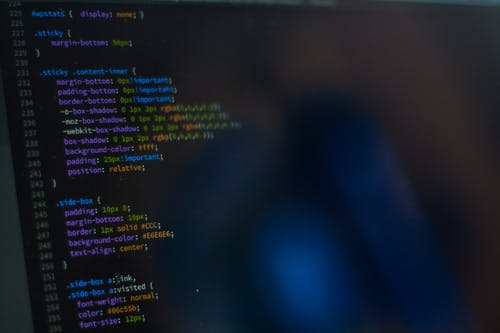 How Does Website Speed Affect SEO and How to Make It Faster 7