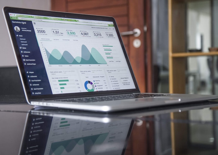 What Are Local Citations and How to Optimize them for Local SEO 4