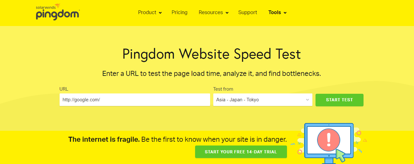 How Does Website Speed Affect SEO and How to Make It Faster 4