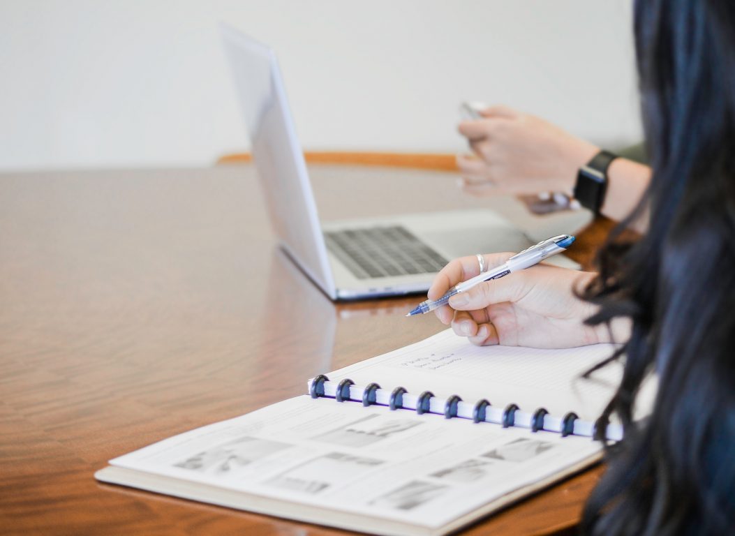 Low-Cost SEO Companies Offer Fixed Packages