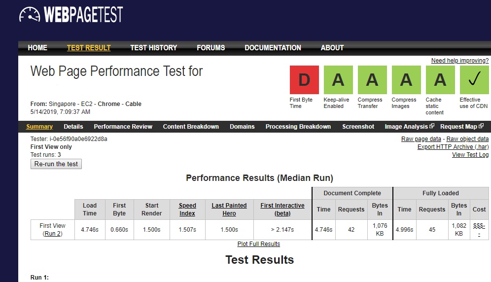 How Does Website Speed Affect SEO and How to Make It Faster 2