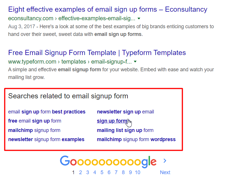 Topic Clusters: How this Advance Strategy Can Boost Your SEO 16