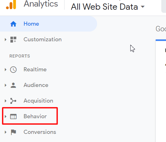 Topic Clusters: How this Advance Strategy Can Boost Your SEO 17
