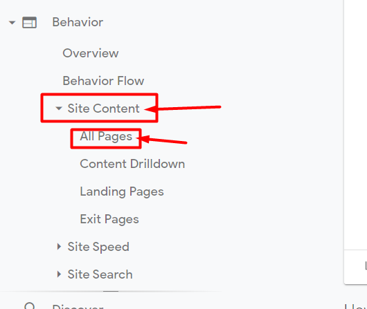 Topic Clusters: How this Advance Strategy Can Boost Your SEO 18