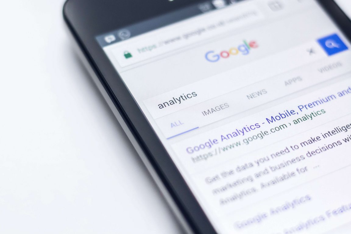Topic Clusters: How this Advance Strategy Can Boost Your SEO 14