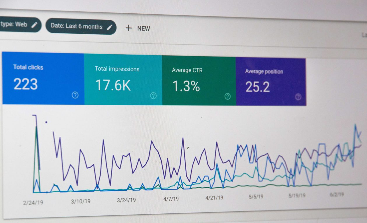 Website Redesign: A Comprehensive Guide & Checklist for 2021 2