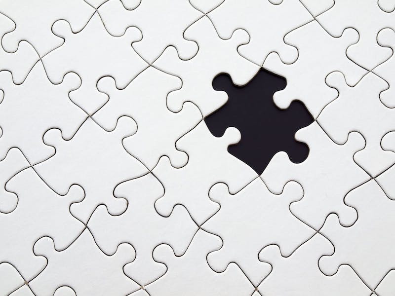 Trustworthy SEO partners
