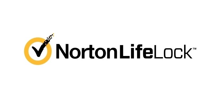 NortonLifeLock