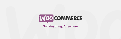 WooCommerce
