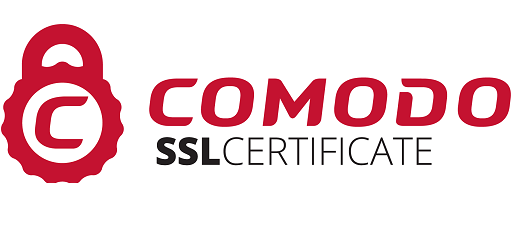 comodo ssl certificate