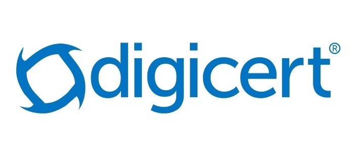 digicert
