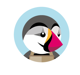 PrestaShop