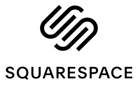 Squarespace