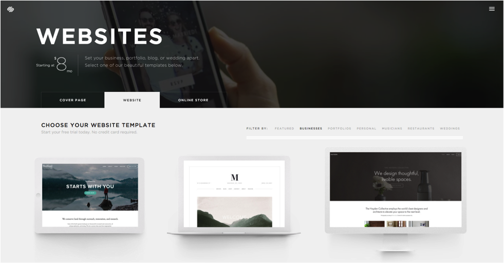 squarespace.com