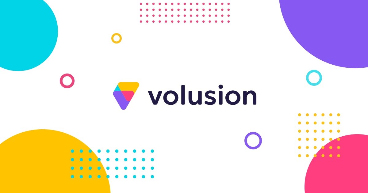 volusion