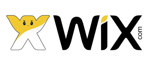 WiX