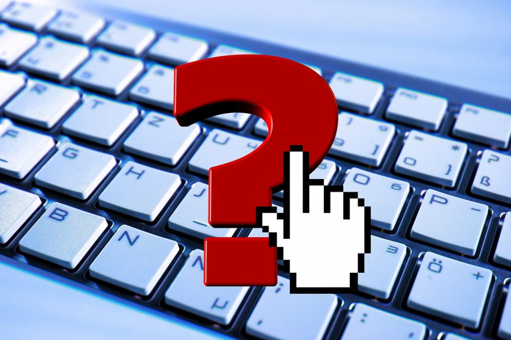 How do entities impact SEO?
