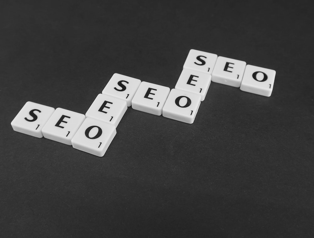Keyword research and SEO Help In Expanding A Business Globally