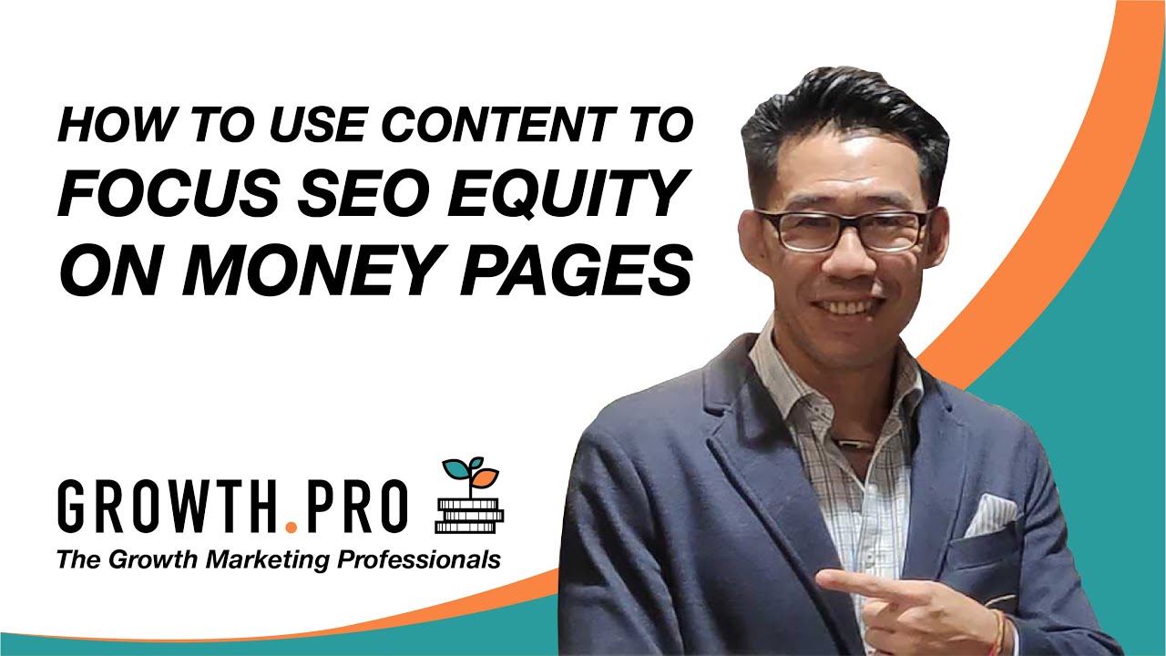 SEO Services in Malaysia​ 14