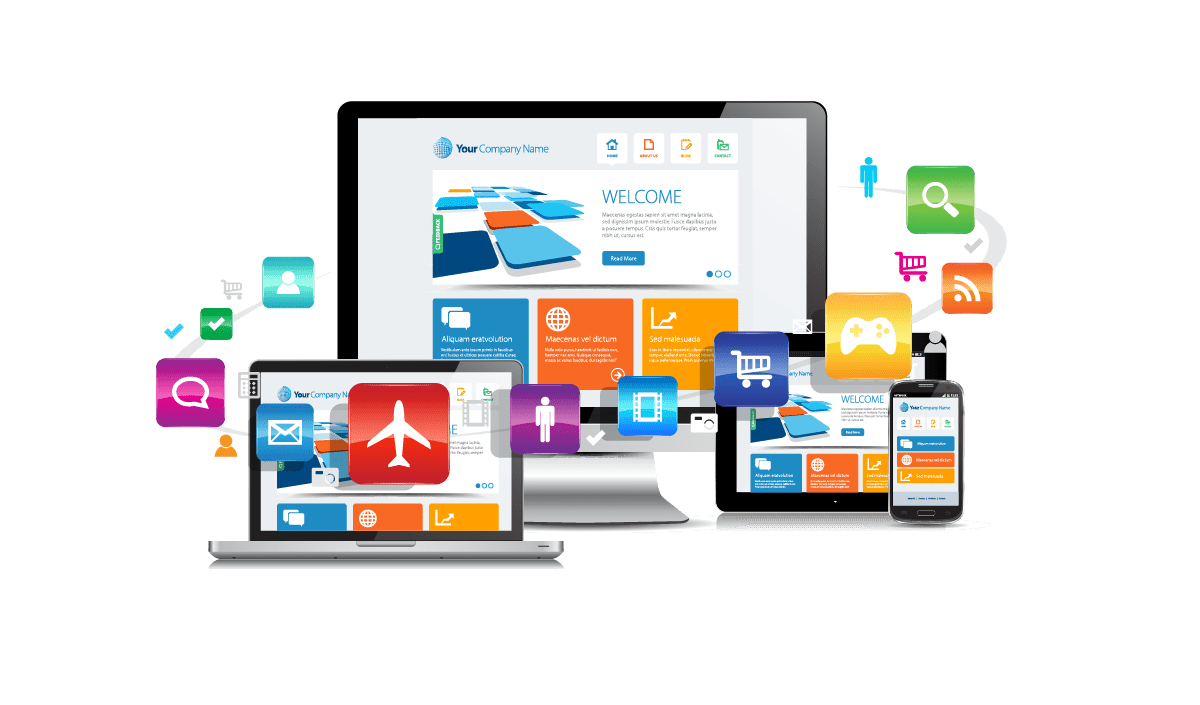 White Label SEO Services For Agencies & Resellers 3