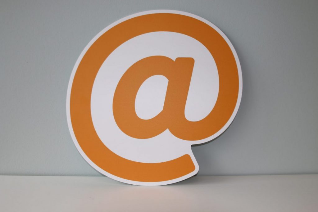 Increasing impressions by 200% and clicks by 118% is possible! 1