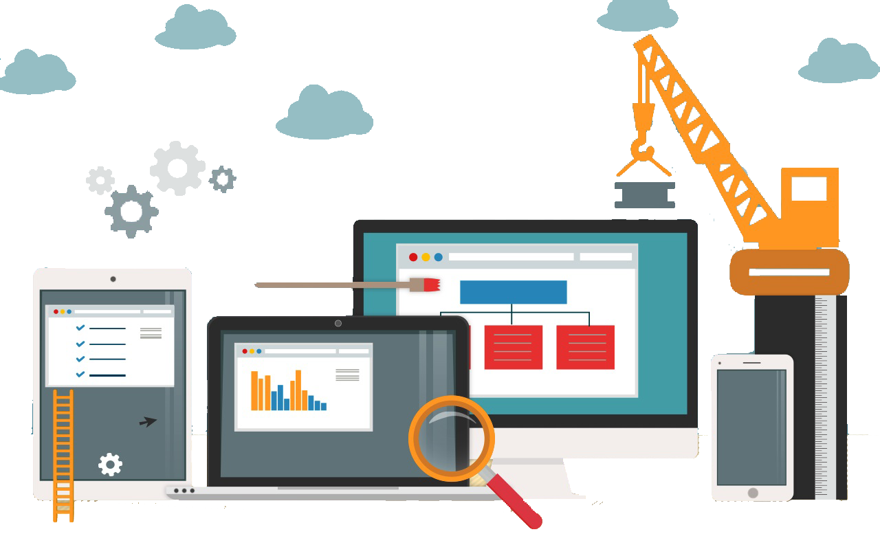 Professional AEO/GEO Content Writing Services 3