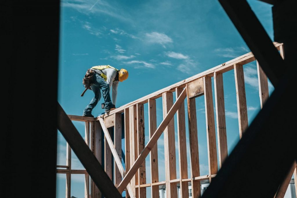 Our Building Material Manufacturing Client’s Traffic Value Increased by 700%! No Kidding! 1