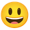 smiley