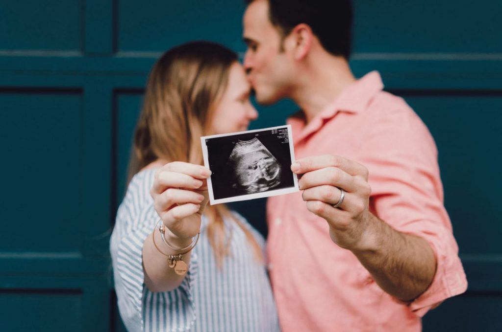 How we increased the impressions by 300% in less than 3 months for a women healthcare brand 1