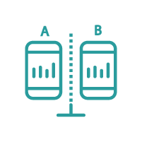 Site Audit Tool 2 6